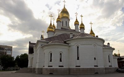 ОРСК. 24-25.06.2017 ЧЕМПИОНАТ РОССИИ. Дуплеты.