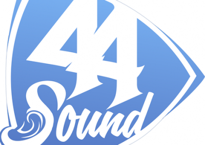44 SOUND | НОВЫЕ БЕРУШИ ДЛЯ СТРЕЛЬБЫ