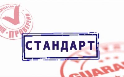 СТАНДАРТ #1 ОЦЕНКИ ТЕКУЩЕГО УРОВНЯ МАСТЕРСТВА